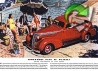 Studebaker 1937 8.jpg